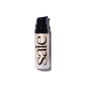 Monochromatic Multi Stick