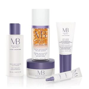 Meaningful Beauty 5-Piece