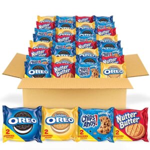 OREO Original